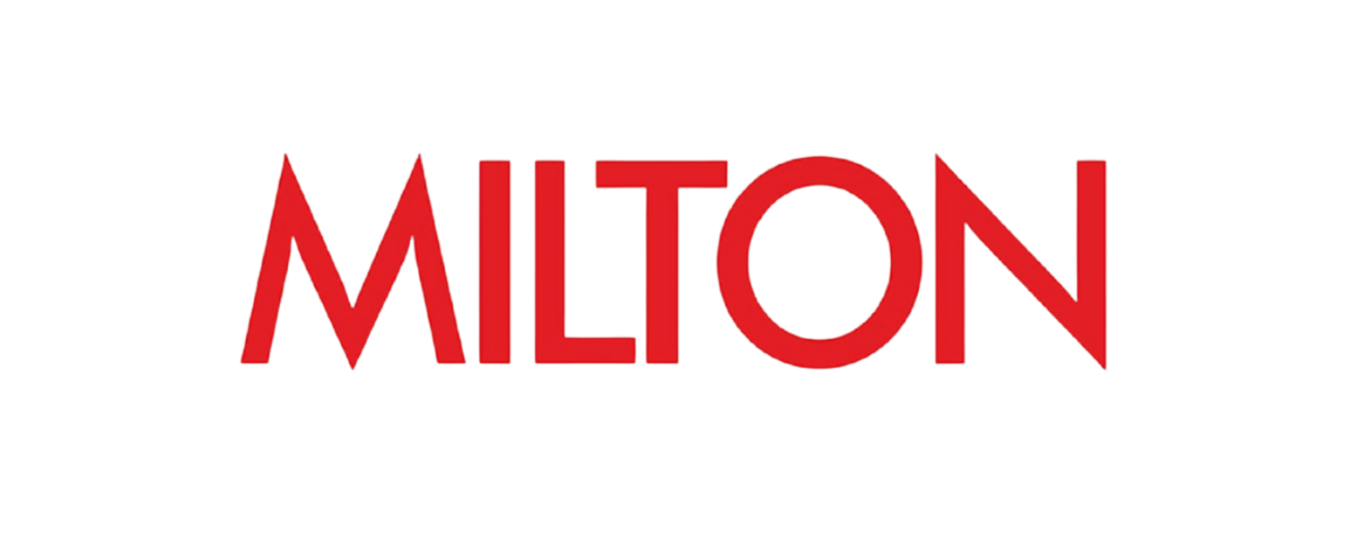 Milton