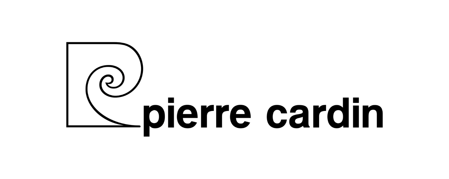 Pierre cardin