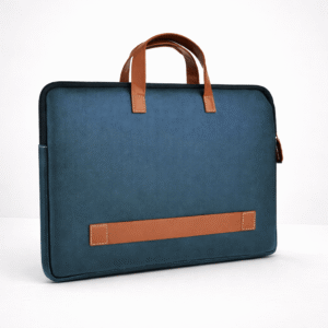 Laptop bags